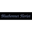 Bluebonnet Florist - Florists