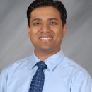 Abhinav Singh, MD - Physicians & Surgeons