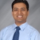 Abhinav Singh, MD