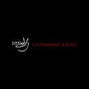 Little V Vietnamese Bistro - Vietnamese Restaurants