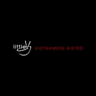 Little V Vietnamese Bistro