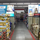 Tractor Supply Co