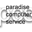 Paradise Computer Service - Computer Service & Repair-Business