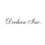 Dechan Inc.