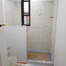 H B H CONSTRUCTION INC - Bathroom Remodeling