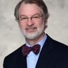 John M. Miller, MD FACC FAHA FHRS - IU Health Physicians Cardiology gallery