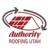 Authority Roofing gallery