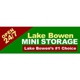 Lake Bowen Mini Storage