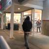 Wawa gallery