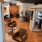 Destin Hair Studio