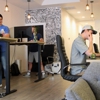 Kite Media Idaho Falls Web Design & Marketing gallery