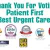 Patient First Primary & Urgent Care - Towson gallery
