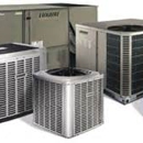 Aire-Therm Inc - Heating Contractors & Specialties