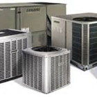 Aire-Therm Inc