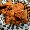 Tonydoms - Restaurants