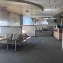 Kadlec Clinic - Pasco Primary Care - Medical Clinics