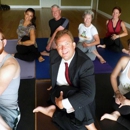 Sublime Yoga and Wellness - Yoga Instruction