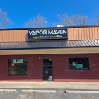 CoinFlip Bitcoin ATM - Vapor Maven (Greenwood)