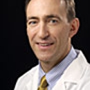 Dr. Christopher C Carey, MD - Physicians & Surgeons