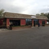 Moe's Original BBQ gallery