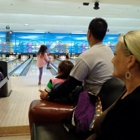 King Pin Bowling