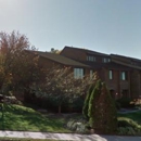Tysons Corner Dental Care - Dentists