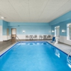 Holiday Inn Express Pendleton by IHG gallery