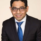 Nikhil Parikh, MD, MPH