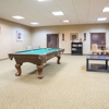 Hampton Inn Santa Rosa gallery