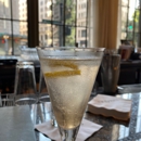 Oliver's Lounge - Taverns