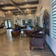 Southern Smiles, Family & Cosmetic Dentistry