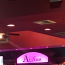 Alamir Restaurant - Family Style Restaurants