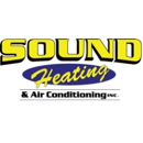 Sound Heating & Air Conditioning Inc - Air Conditioning Contractors & Systems