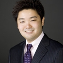 Takanari T Miyamoto, DDS - Periodontists