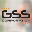 General Safety Services Corporation - Building Cleaning-Exterior