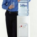 Culligan Water Systems - Water Softening & Conditioning Equipment & Service