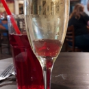 The Bear House Family Restaurant - American Restaurants