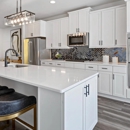 DRB Homes Bayberry - Home Builders