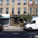 Alchemy Restaurant & Tavern - American Restaurants