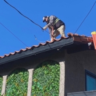 First Eagle Electric, Inc