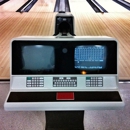 Yucca Bowl - Bowling