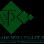 Tradewell Pallet, Inc