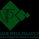 Tradewell Pallet, Inc