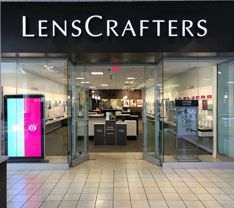 LensCrafters - Riverdale, MD