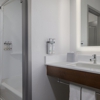 Holiday Inn Express Myrtle Beach-Broadway@The Beach by IHG gallery