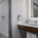 Holiday Inn Express Myrtle Beach-Broadway@The Beach by IHG - Hotels