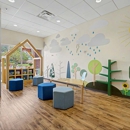 Spring Street KinderCare - Day Care Centers & Nurseries