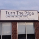 Turn The Page Online Marketing