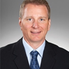 Cory Rathgeber, MD
