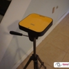 HomeTeam Inspection Service gallery